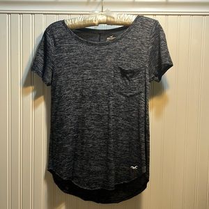 Hollinger Womens T-Shirt